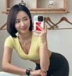 一起草官网视频,17c原创短篇,短视频社区,精彩视频