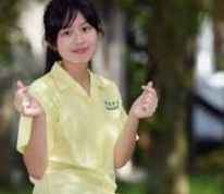 一起草官网视频,17c原创短篇,短视频社区,精彩视频
